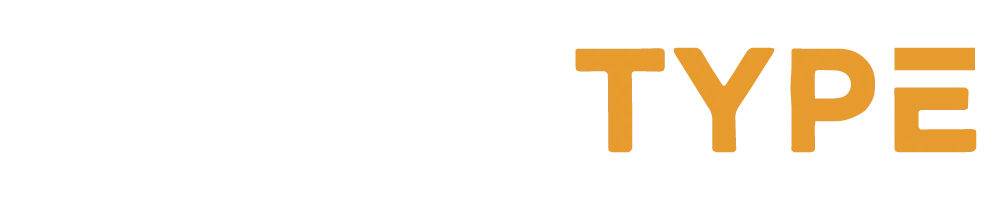 EmberType logo - voice-to-text dictation software for macOS