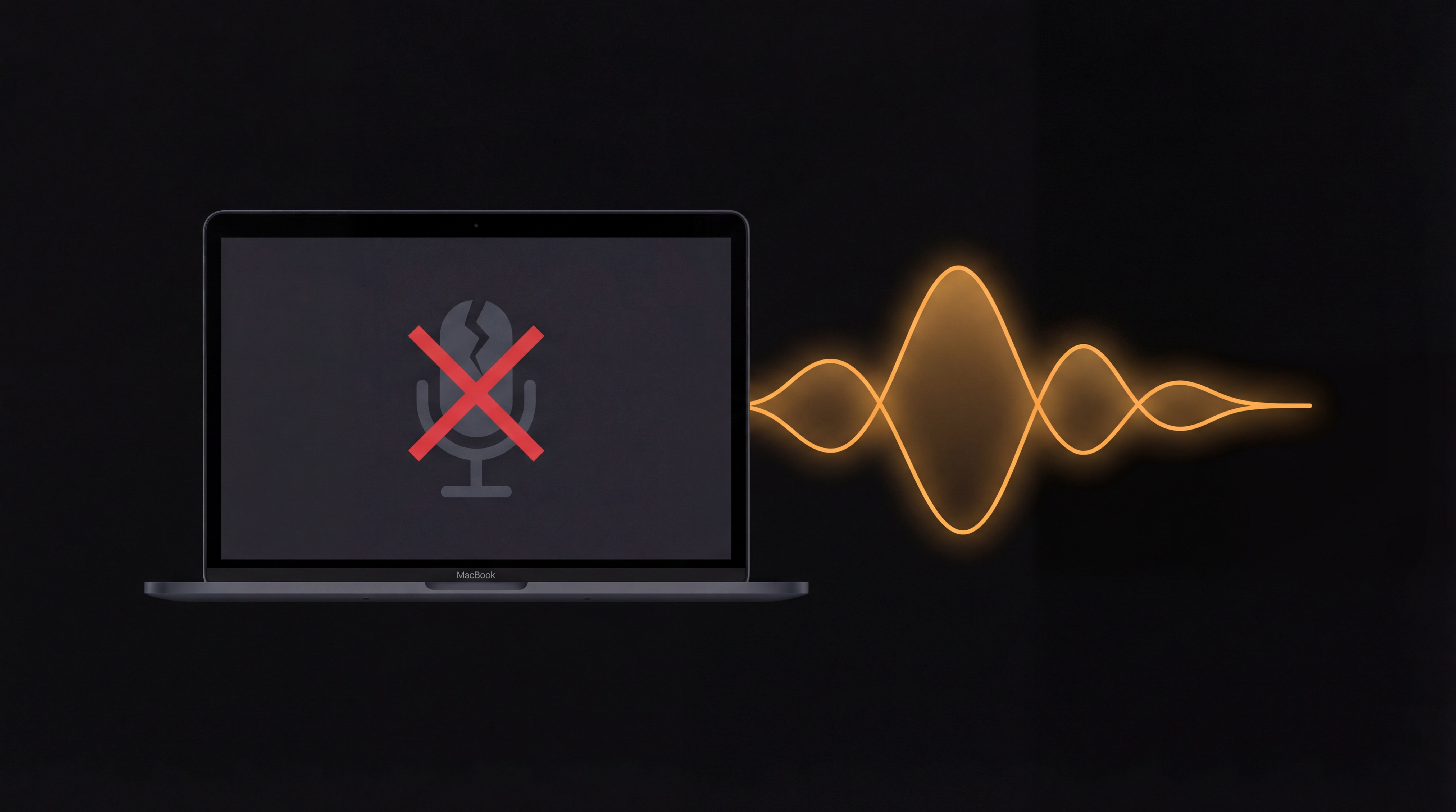 Apple Dictation not working on Mac - fixes and better alternatives for macOS dictation