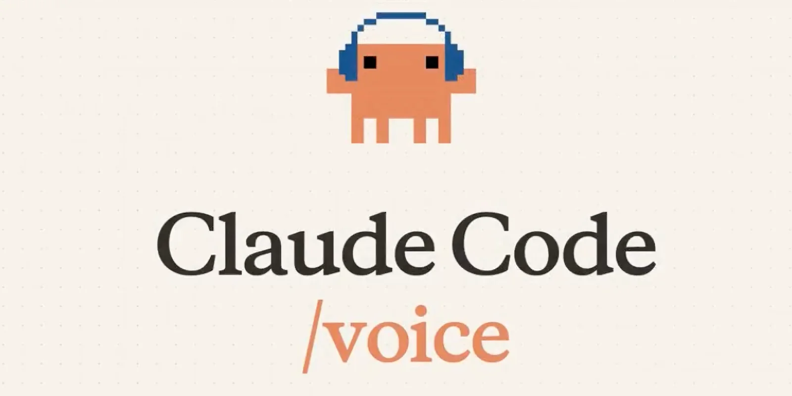 Best voice tools for vibe coding on Mac — Claude Code, Cursor, SuperWhisper, Wispr Flow, MacWhisper, EmberType compared
