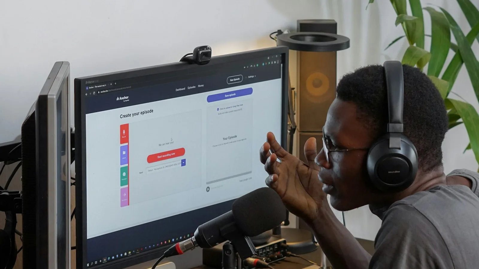 ChatGPT Voice Mac Alternative — My New Workflow