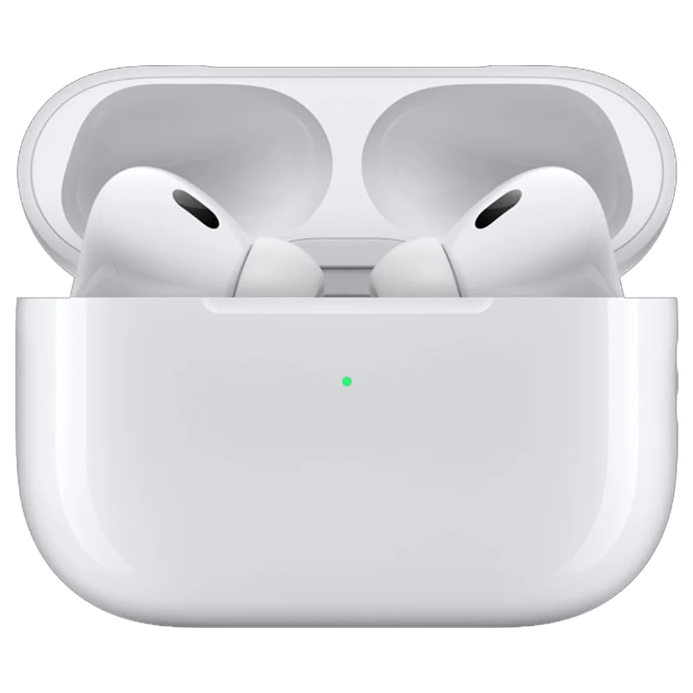 Dictate a novel from the driver's seat — AirPods Pro and the commute writing workflow