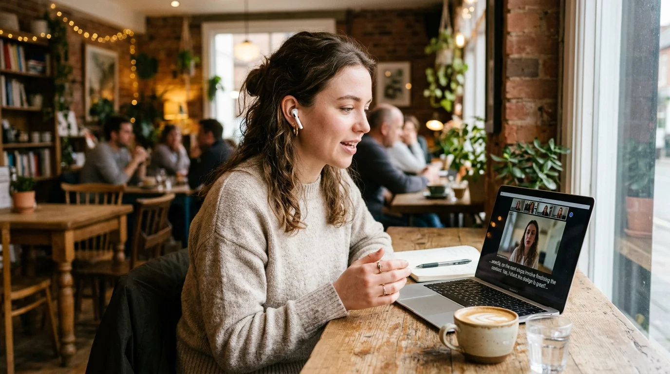 Free dictation apps for Mac compared