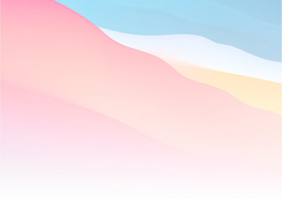 SuperWhisper modes interface — the cloud-based Mac dictation app Karpathy used when he coined the term vibe coding