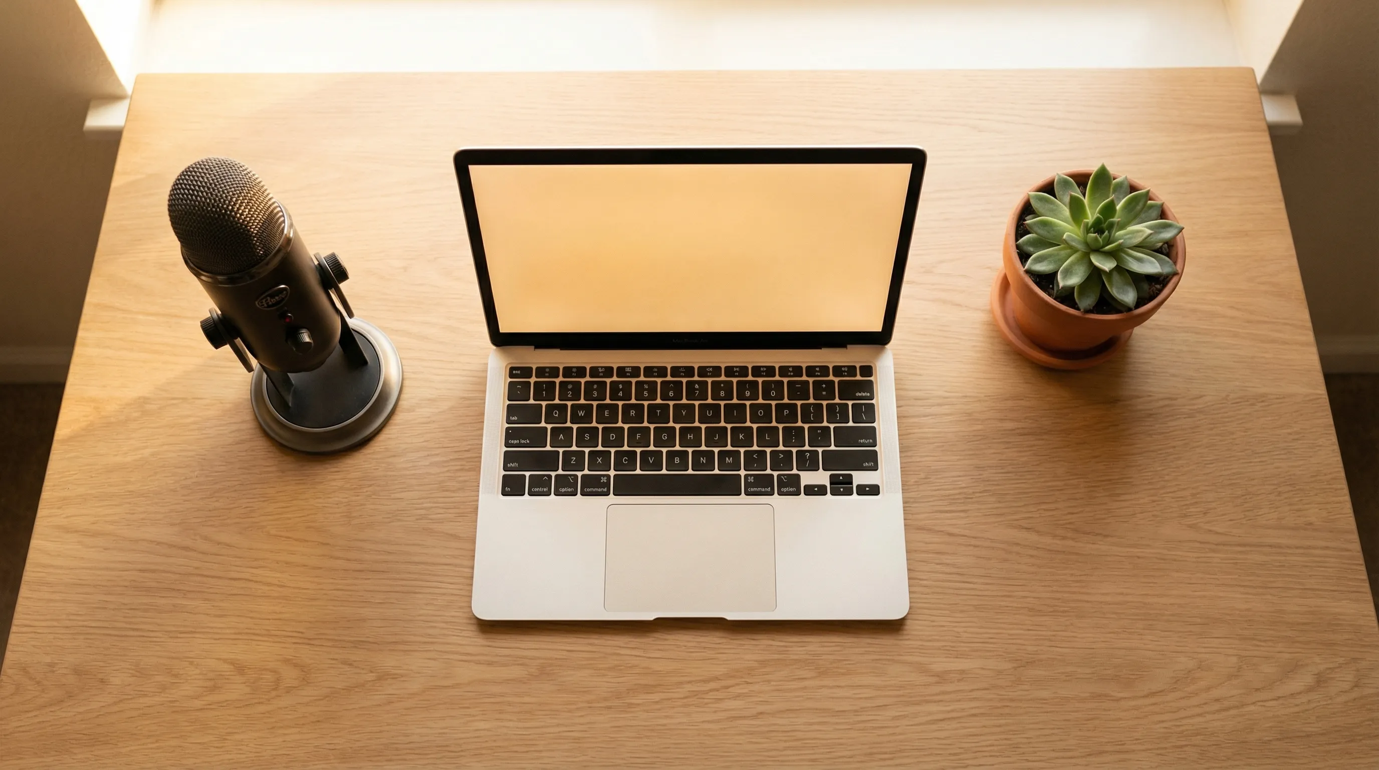 EmberType as a MacWhisper alternative for Mac dictation