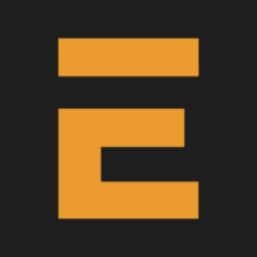EmberType app icon